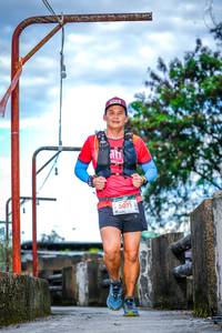 BIB: 5071
                            <button type="button" onclick="openModal(21774132)" class="btn btn-primary btn-sm float-right btn-popup" data-toggle="modal" data-target=".modal-high-quality">
                        <i class="fas fa-shopping-cart"></i> Add to Cart
                    </button>
                                            <button type="button" onclick="isThisMe(21774132, true)" class="btn btn-success btn-sm float-right btn-popup btn-isme hidden" data-toggle="tooltip" data-placement="bottom" title="นี่คือรูปของคุณใช่ไหม คลิกที่นี่เพื่อเอาเข้าอัลบั้ม">
                        <i class="fas fa-plus"></i> Add to album
                    </button>
                    <button type="button" onclick="isThisMe(21774132, false)" class="btn btn-warning btn-sm float-right btn-popup btn-isnotme hidden">
                        <i class="fas fa-ban"></i> Remove from album
                    </button>